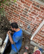 1st Class Plumbing image 10