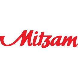 Getränke Mitzam GbR