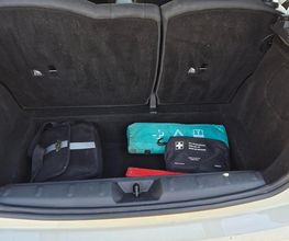 Eco'car image 12
