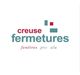 Creuse Fermetures