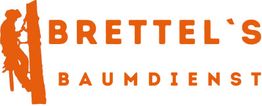 Brettel`s Baumdienst logo