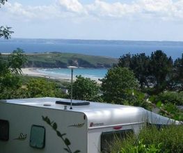 Camping Le Panoramic image 3