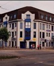 Schori Institut für neuzeitliche Fahrtechnik GmbH Bild 2