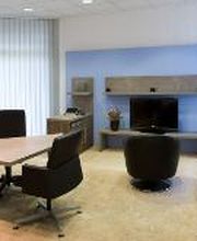 Hesselbach Hörakustik Bild 2