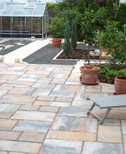 Franz-Josef Diehlmann Gärten Bild 4