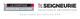 PROCOLORS