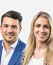 Zurich Versicherungsagentur Jung & Sciasci oHG Bild 1