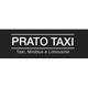 CLAUDIO PRATO Taxi Minibus Limousine