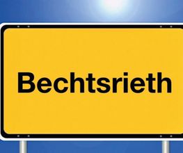 Die FahrSchule Raab GmbH Bild 6
