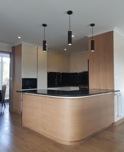 ENG Batiment image 3