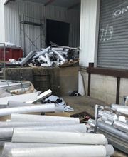 Rp recyclage image 14