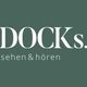 DOCKs Optik & Hörakustik GmbH