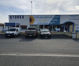 Plein Sud Services image 5