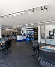 EUROMASTER Ulm PKW Bild 6