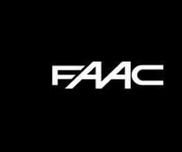 FAAC Breysse Laurent Automatisme Automaticien Agréé image 1