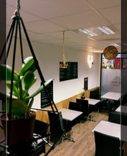 La Cab'Anne Laguiole image 7