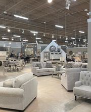 Regency Furniture image 1