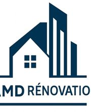 AMD Rénovation image 1