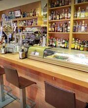 restaurante-sacromonte-barra-04.jpg