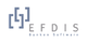 EFDIS AG Bankensoftware