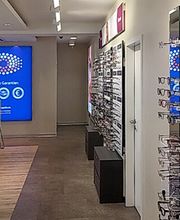 Apollo-Optik - Bremervörde - Brunnenstr. Bild 3