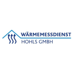 Wärmemessdienst Hohls GmbH