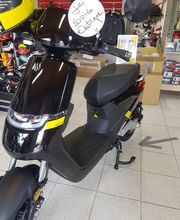 Rb Motos image 4