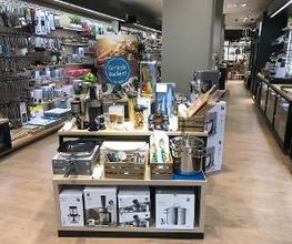 WMF Flensburg Bild 4