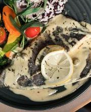 Parktheater Gastro AG Bild 5