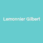 Lemonnier Gilbert