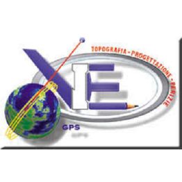 Vellani Studio Tecnico Associato logo