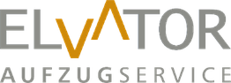 ELVATOR GmbH