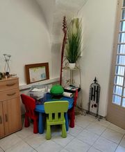 Anne Espace Coiffure Mixte image 7