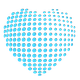 311053490-2-atEZRUzUMN1780426235382.png