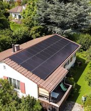 Solstis Energy AG Bild 3