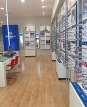 GrandVision immagine 6