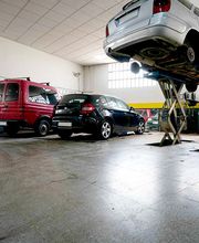 Rodi Motor Services imagen 2