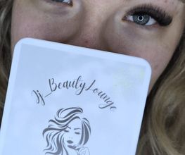 Jj_BeautyLounge Bild 2
