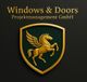 Windows & Doors Projektmanagement GmbH