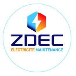 ZDEC