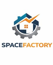 SPACEFACTORY UG (haftungsbeschränkt) Bild 4