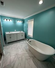 CertaPro Painters of Spartanburg, SC image 7