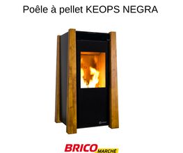 Bricomarché La Cote St Andre image 15