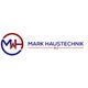 Mark Haustechnik AG