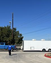 New Braunfels Executive Storage image 8