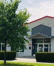 Sportpark Oschatz Bild 1