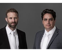 Hatlé & Westkamp Rechtsanwälte Bild 1