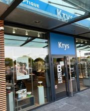 Opticien Krys image 6