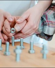 GeTFit Ströder Bild 6