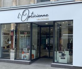 L'Opticienne image 7